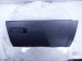 2026 GMC Acadia Glove Compartment Box Black 26592027 Replacement 2026 GMC Acadia Glove Compartment Box Black 26592027 Replacement thumbnail
