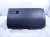 2026 GMC Acadia Glove Compartment Box Black 26592027 Replacement 2026 GMC Acadia Glove Compartment Box Black 26592027 Replacement thumbnail