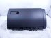 2026 GMC Acadia Glove Compartment Box Black 26592027 Replacement 2026 GMC Acadia Glove Compartment Box Black 26592027 Replacement thumbnail