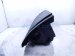 2026 GMC Acadia Glove Compartment Box Black 26592027 Replacement 2026 GMC Acadia Glove Compartment Box Black 26592027 Replacement thumbnail