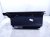 2026 GMC Acadia Glove Compartment Box Black 26592027 Replacement 2026 GMC Acadia Glove Compartment Box Black 26592027 Replacement thumbnail