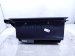 2026 GMC Acadia Glove Compartment Box Black 26592027 Replacement 2026 GMC Acadia Glove Compartment Box Black 26592027 Replacement thumbnail