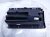 2026 GMC Acadia Glove Compartment Box Black 26592027 Replacement 2026 GMC Acadia Glove Compartment Box Black 26592027 Replacement thumbnail