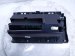 2026 GMC Acadia Glove Compartment Box Black 26592027 Replacement 2026 GMC Acadia Glove Compartment Box Black 26592027 Replacement thumbnail