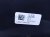 2026 GMC Acadia Glove Compartment Box Black 26592027 Replacement 2026 GMC Acadia Glove Compartment Box Black 26592027 Replacement thumbnail