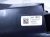 2026 GMC Acadia Glove Compartment Box Black 26592027 Replacement 2026 GMC Acadia Glove Compartment Box Black 26592027 Replacement thumbnail