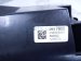 2026 GMC Acadia Glove Compartment Box Black 26592027 Replacement 2026 GMC Acadia Glove Compartment Box Black 26592027 Replacement thumbnail