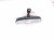 2026 GMC Acadia Inside / Interior Rear View Mirror 13564447 Replacement 2026 GMC Acadia Inside / Interior Rear View Mirror 13564447 Replacement thumbnail
