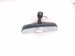 2026 GMC Acadia Inside / Interior Rear View Mirror 13564447 Replacement 2026 GMC Acadia Inside / Interior Rear View Mirror 13564447 Replacement thumbnail