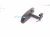 2026 GMC Acadia Inside / Interior Rear View Mirror 13564447 Replacement 2026 GMC Acadia Inside / Interior Rear View Mirror 13564447 Replacement thumbnail