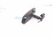2026 GMC Acadia Inside / Interior Rear View Mirror 13564447 Replacement 2026 GMC Acadia Inside / Interior Rear View Mirror 13564447 Replacement thumbnail