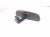2026 GMC Acadia Inside / Interior Rear View Mirror 13564447 Replacement 2026 GMC Acadia Inside / Interior Rear View Mirror 13564447 Replacement thumbnail