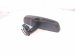 2026 GMC Acadia Inside / Interior Rear View Mirror 13564447 Replacement 2026 GMC Acadia Inside / Interior Rear View Mirror 13564447 Replacement thumbnail