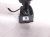 2026 GMC Acadia Inside / Interior Rear View Mirror 13564447 Replacement 2026 GMC Acadia Inside / Interior Rear View Mirror 13564447 Replacement thumbnail