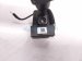 2026 GMC Acadia Inside / Interior Rear View Mirror 13564447 Replacement 2026 GMC Acadia Inside / Interior Rear View Mirror 13564447 Replacement thumbnail