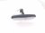 2026 GMC Acadia Inside / Interior Rear View Mirror 13564447 Replacement 2026 GMC Acadia Inside / Interior Rear View Mirror 13564447 Replacement thumbnail