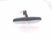 2026 GMC Acadia Inside / Interior Rear View Mirror 13564447 Replacement 2026 GMC Acadia Inside / Interior Rear View Mirror 13564447 Replacement thumbnail