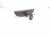 2026 GMC Acadia Inside / Interior Rear View Mirror 13564447 Replacement 2026 GMC Acadia Inside / Interior Rear View Mirror 13564447 Replacement thumbnail