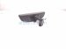 2026 GMC Acadia Inside / Interior Rear View Mirror 13564447 Replacement 2026 GMC Acadia Inside / Interior Rear View Mirror 13564447 Replacement thumbnail