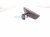 2026 GMC Acadia Inside / Interior Rear View Mirror 13564447 Replacement 2026 GMC Acadia Inside / Interior Rear View Mirror 13564447 Replacement thumbnail