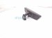 2026 GMC Acadia Inside / Interior Rear View Mirror 13564447 Replacement 2026 GMC Acadia Inside / Interior Rear View Mirror 13564447 Replacement thumbnail