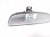 2026 GMC Acadia Inside / Interior Rear View Mirror 13564447 Replacement 2026 GMC Acadia Inside / Interior Rear View Mirror 13564447 Replacement thumbnail