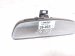 2026 GMC Acadia Inside / Interior Rear View Mirror 13564447 Replacement 2026 GMC Acadia Inside / Interior Rear View Mirror 13564447 Replacement thumbnail