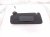 2026 GMC Acadia Driver Sun Visor Black 26451300 Replacement 2026 GMC Acadia Driver Sun Visor Black 26451300 Replacement thumbnail