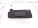 2026 GMC Acadia Driver Sun Visor Black 26451300 Replacement 2026 GMC Acadia Driver Sun Visor Black 26451300 Replacement thumbnail