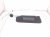 2026 GMC Acadia Driver Sun Visor Black 26451300 Replacement 2026 GMC Acadia Driver Sun Visor Black 26451300 Replacement thumbnail