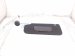 2026 GMC Acadia Driver Sun Visor Black 26451300 Replacement 2026 GMC Acadia Driver Sun Visor Black 26451300 Replacement thumbnail