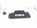 2026 GMC Acadia Driver Sun Visor Black 26451300 Replacement 2026 GMC Acadia Driver Sun Visor Black 26451300 Replacement thumbnail