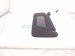 2026 GMC Acadia Driver Sun Visor Black 26451300 Replacement 2026 GMC Acadia Driver Sun Visor Black 26451300 Replacement thumbnail