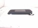 2026 GMC Acadia Driver Sun Visor Black 26451300 Replacement 2026 GMC Acadia Driver Sun Visor Black 26451300 Replacement thumbnail