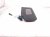 2026 GMC Acadia Driver Sun Visor Black 26451300 Replacement 2026 GMC Acadia Driver Sun Visor Black 26451300 Replacement thumbnail