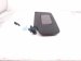 2026 GMC Acadia Driver Sun Visor Black 26451300 Replacement 2026 GMC Acadia Driver Sun Visor Black 26451300 Replacement thumbnail
