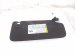 2026 GMC Acadia Driver Sun Visor Black 26451300 Replacement 2026 GMC Acadia Driver Sun Visor Black 26451300 Replacement thumbnail