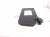 2026 GMC Acadia Driver Sun Visor Black 26451300 Replacement 2026 GMC Acadia Driver Sun Visor Black 26451300 Replacement thumbnail