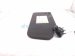 2026 GMC Acadia Driver Sun Visor Black 26451300 Replacement 2026 GMC Acadia Driver Sun Visor Black 26451300 Replacement thumbnail