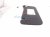 2026 GMC Acadia Driver Sun Visor Black 26451300 Replacement 2026 GMC Acadia Driver Sun Visor Black 26451300 Replacement thumbnail