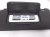 2026 GMC Acadia Driver Sun Visor Black 26451300 Replacement 2026 GMC Acadia Driver Sun Visor Black 26451300 Replacement thumbnail