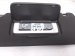 2026 GMC Acadia Driver Sun Visor Black 26451300 Replacement 2026 GMC Acadia Driver Sun Visor Black 26451300 Replacement thumbnail