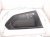 2026 GMC Acadia Passenger Quarter Window Glass 26620413 Replacement 2026 GMC Acadia Passenger Quarter Window Glass 26620413 Replacement thumbnail