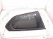 2026 GMC Acadia Passenger Quarter Window Glass 26620413 Replacement 2026 GMC Acadia Passenger Quarter Window Glass 26620413 Replacement thumbnail