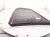 2026 GMC Acadia Passenger Quarter Window Glass 26620413 Replacement 2026 GMC Acadia Passenger Quarter Window Glass 26620413 Replacement thumbnail