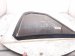 2026 GMC Acadia Passenger Quarter Window Glass 26620413 Replacement 2026 GMC Acadia Passenger Quarter Window Glass 26620413 Replacement thumbnail