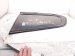 2026 GMC Acadia Passenger Quarter Window Glass 26620413 Replacement 2026 GMC Acadia Passenger Quarter Window Glass 26620413 Replacement thumbnail