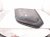 2026 GMC Acadia Passenger Quarter Window Glass 26620413 Replacement 2026 GMC Acadia Passenger Quarter Window Glass 26620413 Replacement thumbnail
