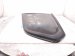 2026 GMC Acadia Passenger Quarter Window Glass 26620413 Replacement 2026 GMC Acadia Passenger Quarter Window Glass 26620413 Replacement thumbnail