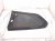 2026 GMC Acadia Passenger Quarter Window Glass 26620413 Replacement 2026 GMC Acadia Passenger Quarter Window Glass 26620413 Replacement thumbnail